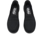 Hands Free Slip-Ins On-The-Go Flex Radiant - Sloane