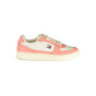 Tommy hilfiger Кроссовки - Женские - Bianco