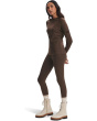 Always Warm Base Layer Leggings