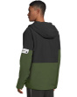 A.M.F. Jacket
