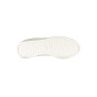 Tommy hilfiger Кроссовки - Мужские - Bianco
