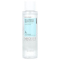Neogen, Тоник Real Ferment Micro, 5,07 жидких унций (150 мл)