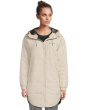 Chatfield Hill™ II Novelty Jacket