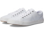 Striper II LTT Leather