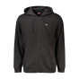 Tommy hilfiger Толстовка с капюшоном - Man - Nero
