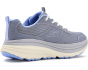 Max Cushioning Zirrus