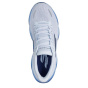 Skechers Мужские кроссовки для бега AERO Burst