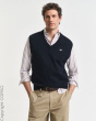 Gant Съемник C50536733-4290