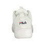 Fila Кроссовки - Женские - Bianco