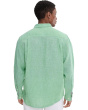 Long Sleeve Paradise Breezer