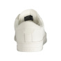Tommy hilfiger Кроссовки - Мужские - Bianco