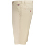 Norway 1963 Pants-Man-Бежевый
