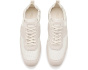 Grandpro Travina Sneakers