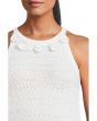 Emra Sweater Tank