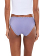 Bliss Girl Brief 3-Pack