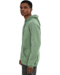 Ichiban Fleece