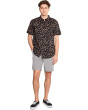Sundays Mini Short Sleeve