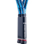 BABOLAT Мужской теннисный шлем_ger PURE DRIVE 98 U X2
