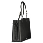 Furla Bags-Woman-Черный
