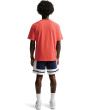 Basketball T-Shirt