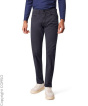 Pierre Cardin Брюки с 5 карманами C28733660-4297
