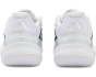 Barricade 1/4 Clay Tennis Shoes