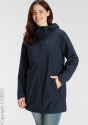 Jack Wolfskin Функциональный парк C88409261-4299