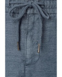 Daryl Shorts