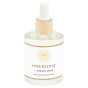 Innersense Процедура I Create Shine - 50 мл