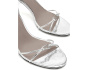 Ali Sandals
