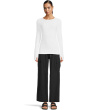 Alex Airweight Cargo Pant
