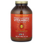 HealthForce Superfoods, По-настоящему натуральный витамин C, 400 г (14,1 унции)