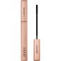 Lancôme Тушь для ресниц Idôle Flutter Extension 01 True Black - 8,5 мл
