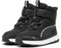 Evolve Boot Alternative Closure Plus (Little Kid)