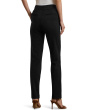 Ponte Ankle Pants
