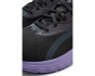 Ascend Running Shoes