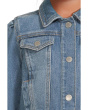 Denim Jacket (Infant/Toddler)