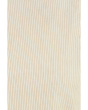 The Boatneck Shell