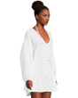 Boat Trip Tunic