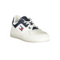 Tommy hilfiger Кроссовки - Мужские - Синие