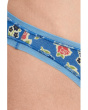 Cool And Collected Undies
