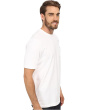 New Bali Skyline LS Tee