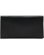 AllSaints Женский клатч Harluna