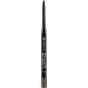 Essence Карандаш для губ 8H матовый комфортный карандаш для губ 22 Ash Attitude - 0,3 г
