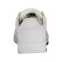 Tommy hilfiger Кроссовки - Мужские - Bianco