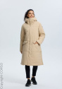 Icepeak Функциональная куртка C32646261-4299