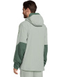 M Oberreute Jacket