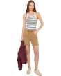 Surfside Rib Tank