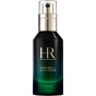 Helena Rubinstein Powercell Skin Rehab - 50 мл