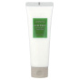 Aromatica, кондиционер для густоты волос, с розмарином, 180 мл (6 жидк. унций)